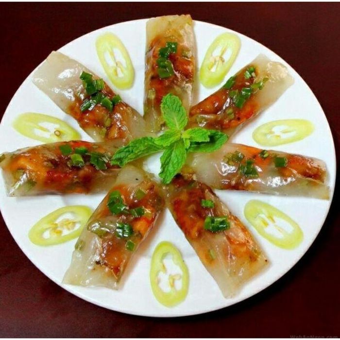 banh bot loc.jpg