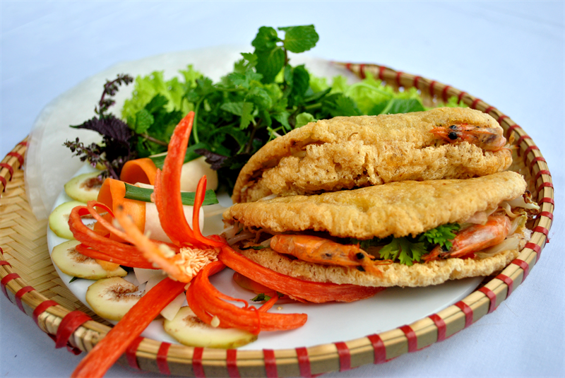 banh khoai quang tri.jpg