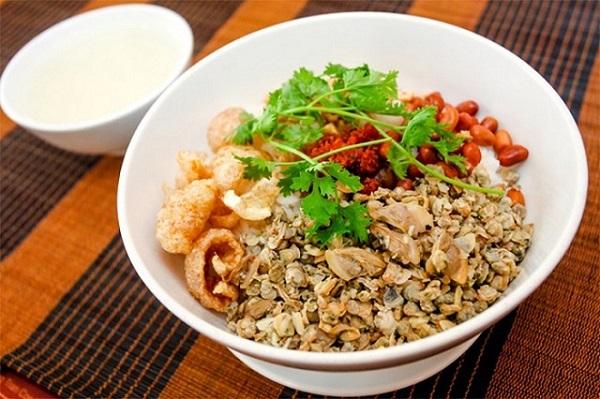 bun hen mai xa.jpg